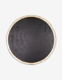 Apryl Round Mirror -Default Template 5 41999 3