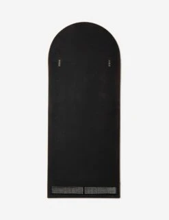 Booker Full Length Mirror -Default Template 5 42056 2 a1345396 330b 4380 af46 0602a4cc450d
