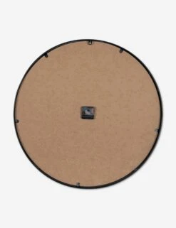 Malakai Clock 9 Malakai Clock -Lumo Living Store 42097 2