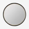 Gregory Round Mirror 1 Gregory Round Mirror -Lumo Living Store 42119