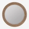 Anthea Round Mirror -Default Template 5 42160
