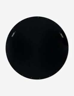 Anthea Round Mirror -Default Template 5 42160 2