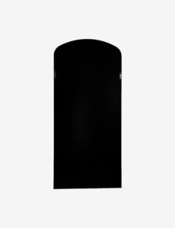 Oralie Full Length Mirror -Default Template 5 42200 2