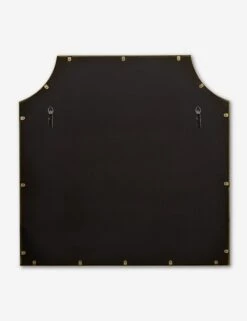 Cristiane Mirror -Default Template 5 42202 2