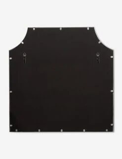 Cristiane Mirror -Default Template 5 42203 2