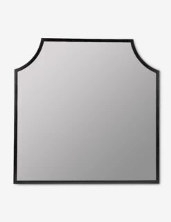 Cristiane Mirror -Default Template 5 42204