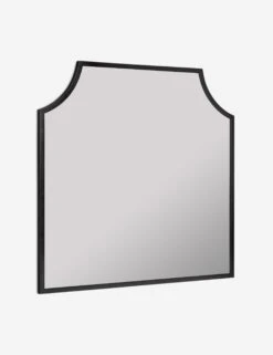 Cristiane Mirror -Default Template 5 42204 1