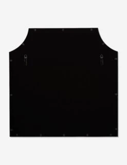 Cristiane Mirror -Default Template 5 42204 2