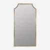 Cristiane Full Length Mirror -Default Template 5 42205