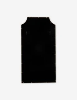 Cristiane Full Length Mirror -Default Template 5 42205 2