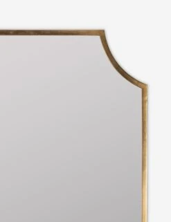 Cristiane Full Length Mirror -Default Template 5 42205 6