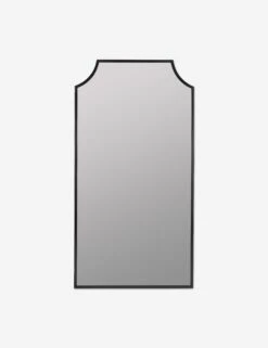 Cristiane Full Length Mirror -Default Template 5 42207