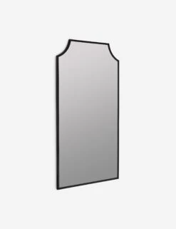 Cristiane Full Length Mirror -Default Template 5 42207 1