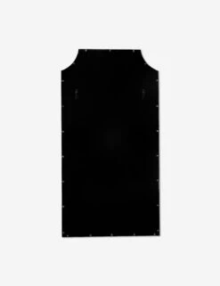 Cristiane Full Length Mirror -Default Template 5 42207 2