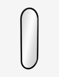 Viera Full Length Mirror -Default Template 5 42225 1