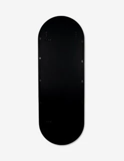 Viera Full Length Mirror -Default Template 5 42225 2