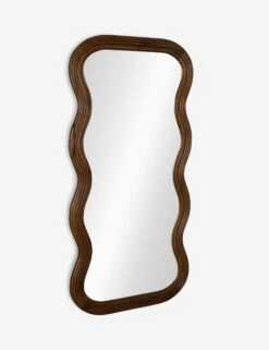 Renata Full Length Mirror 8 Renata Full Length Mirror -Default Template 5 42227 1