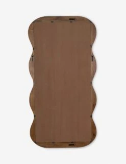 Renata Full Length Mirror 9 Renata Full Length Mirror -Default Template 5 42227 2