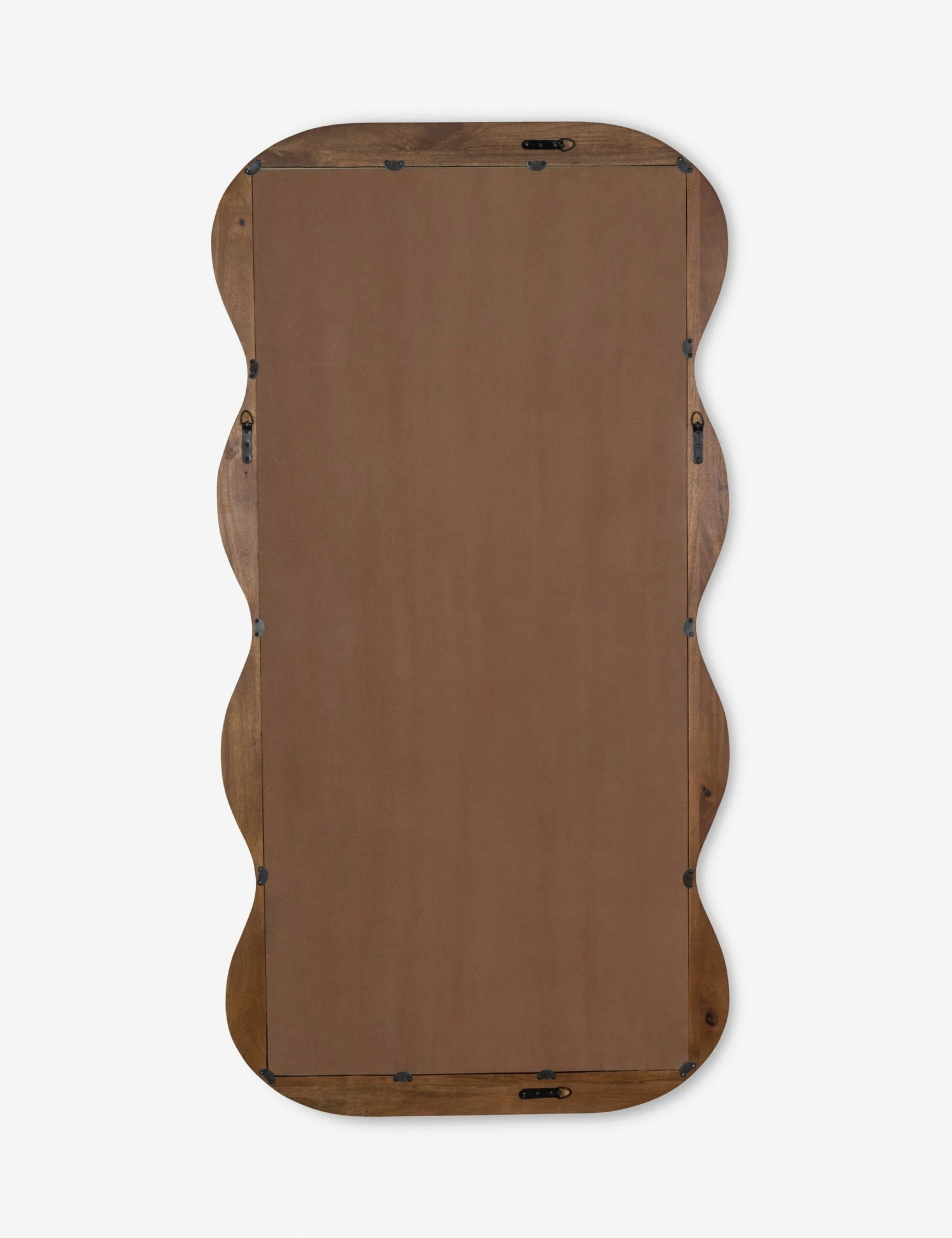 Renata Full Length Mirror 6 Renata Full Length Mirror - Image 4