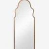 Jewel Full Length Mirror -Default Template 5 43 UPDATED 42000