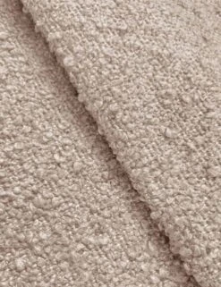 Kadence Platform Bed -Default Template 5 430BEDJLSBFF 10 1