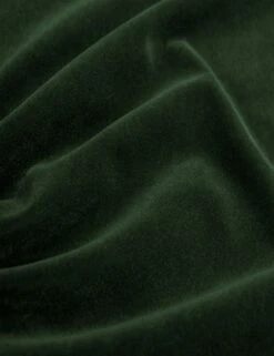 Kadence Platform Bed -Default Template 5 432bedmhrvlvemr 4 16bc4ed1 33a2 47d9 be5a 7508d4dc4b0a