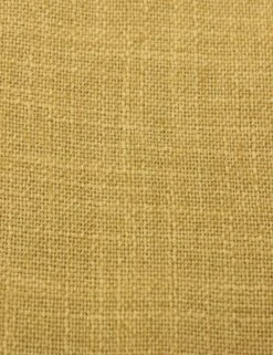 Kadence Platform Bed -Default Template 5 432bedzmgld 4 d06da0b8 b9dd 4081 81e5 bb9dc840957a