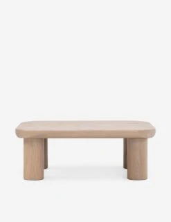 Kiral Nightstand By Sun At Six -Lumo Living Store 445A1076