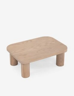 Kiral Nightstand By Sun At Six -Lumo Living Store 445A1082