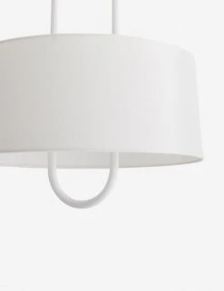 Melody Pendant Light By Arteriors -Default Template 5 44782.d4