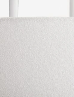 Melody Pendant Light By Arteriors -Default Template 5 44782.d6