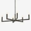 Haruki Linear Chandelier -Default Template 5 45048bx 1