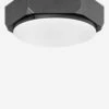 Keen Flush Mount Light -Default Template 5 4583bgr