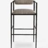 Barbana Bar Stool By Arteriors -Default Template 5 4709.d1 a1826ea7 34ec 4485 a1e8 525b2c621d45
