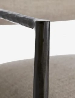 Barbana Bar Stool By Arteriors -Default Template 5 4709.d3