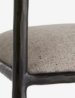 Barbana Bar Stool By Arteriors -Default Template 5 4709.d4