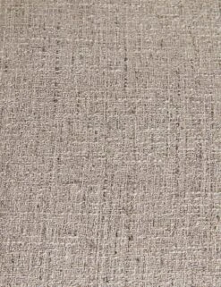 Barbana Bar Stool By Arteriors -Default Template 5 4709.d5 cropped for site