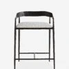 Ansel Counter Stool By Arteriors -Default Template 5 4746.d1 92a1ddef cc84 419e 86f9 508f57ec9457