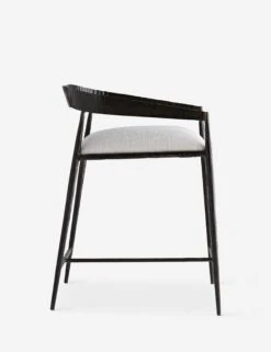 Ansel Counter Stool By Arteriors -Default Template 5 4746.d2 a892d7d3 4f63 45a8 ba4f 15519cb6ffa4