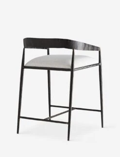 Ansel Counter Stool By Arteriors -Default Template 5 4746.d3 fe521e69 319c 4d44 947a 6ec25952b363