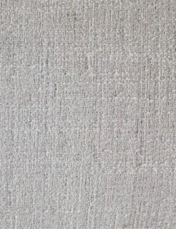 Ansel Counter Stool By Arteriors -Default Template 5 4746.d6 cropped for site