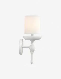 Lavoie Sconce -Default Template 5 4CONC SCWH 3