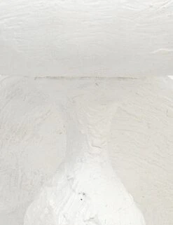 Lavoie Sconce -Default Template 5 4CONC SCWH 4