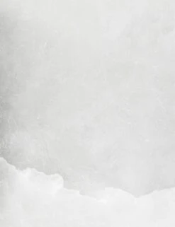 Regent Sconce 10 Regent Sconce -Default Template 5 4DELP SCAB 1