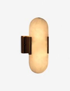Regent Sconce 9 Regent Sconce -Default Template 5 4DELP SCAB 3