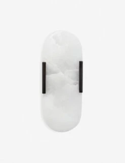 Regent Sconce 11 Regent Sconce -Default Template 5 4DELP SCOB