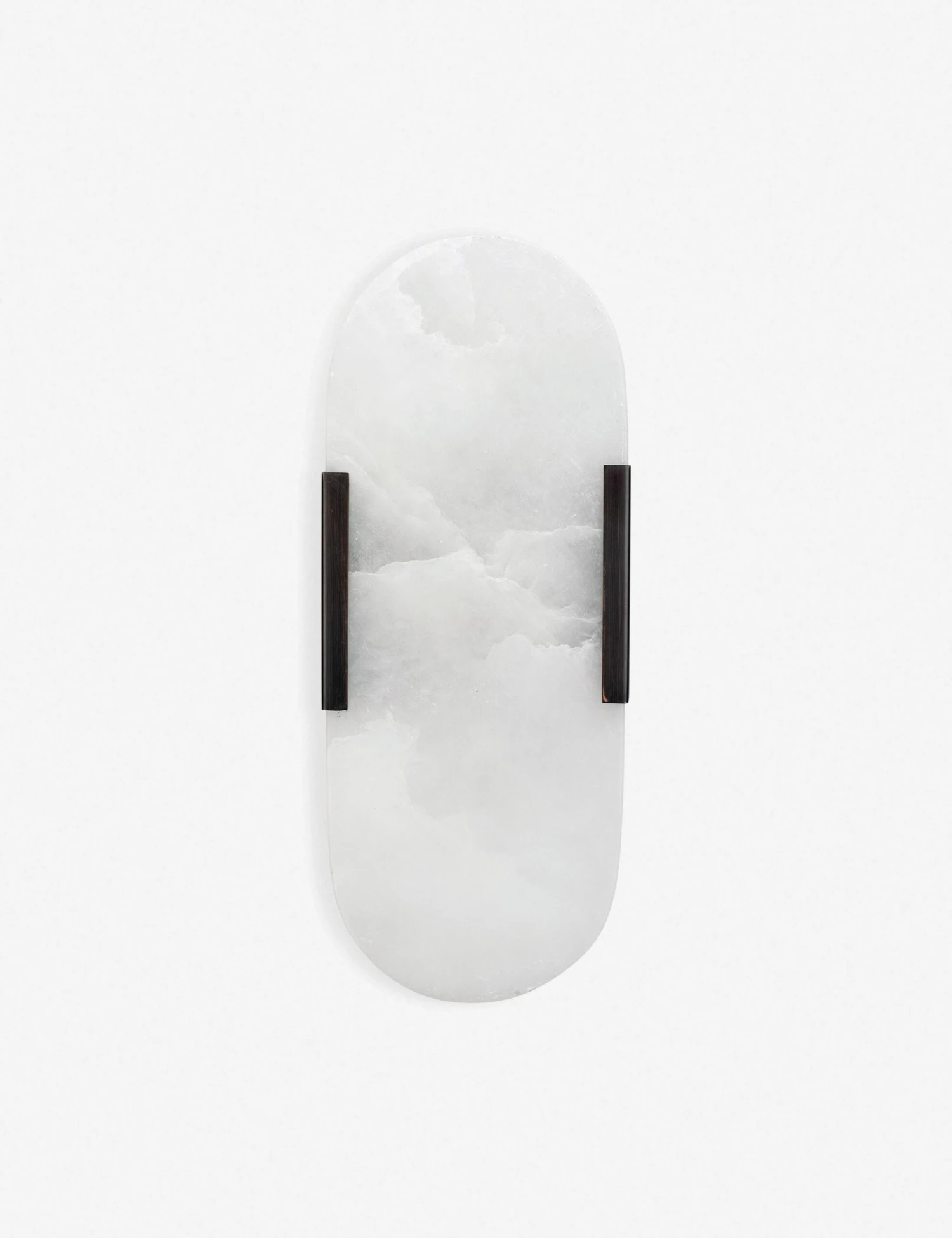 Regent Sconce 6 Regent Sconce - Image 4