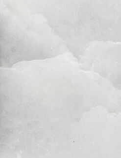 Regent Sconce 13 Regent Sconce -Default Template 5 4DELP SCOB 1