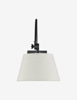 Clemens Sconce -Default Template 5 5000 0209 2 PRODUCT