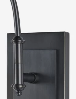 Clemens Sconce -Default Template 5 5000 0209 3 PRODUCT